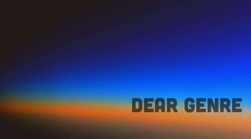 dear genre logo