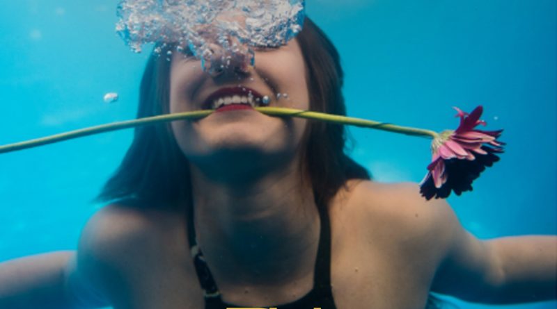 dorothy harris where is my juliet artwork