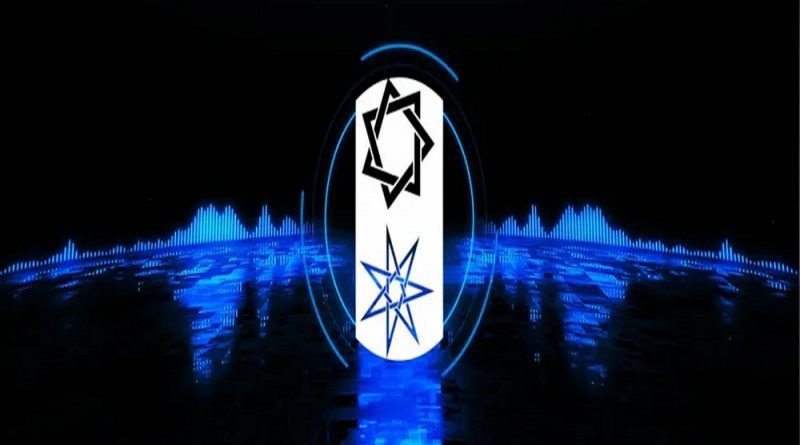 Magic Dietrich Magic 7 cover