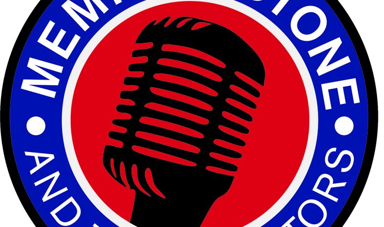 Memphis Stone and the Elevators