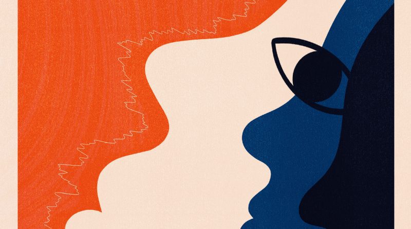 NAIPIA Bluestown cover