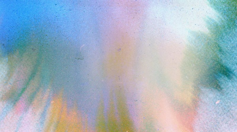 Renee Stahl Every Tear is a Prayer cover