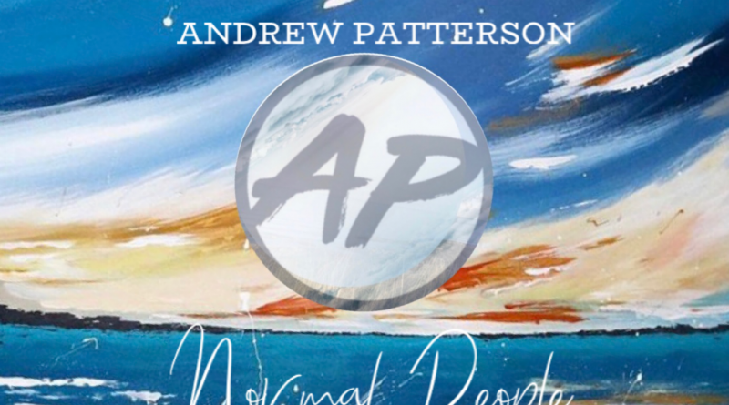Andre Patterson Normal People