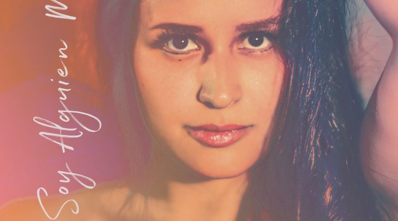 belen vivero soy artwork