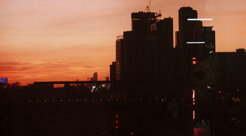 Pochenski No Answers