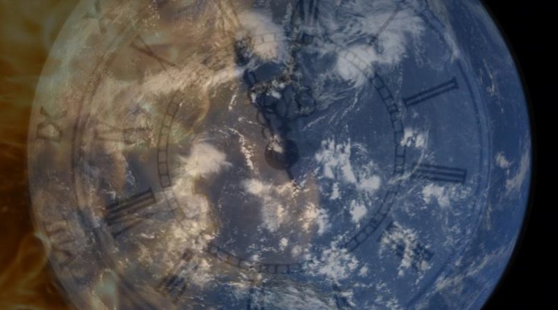 The Celdaors too little too late