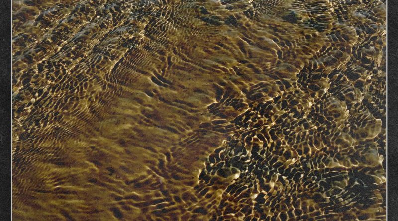 well-known pix the river