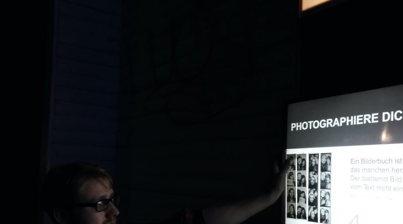 Glass Sands AUslander