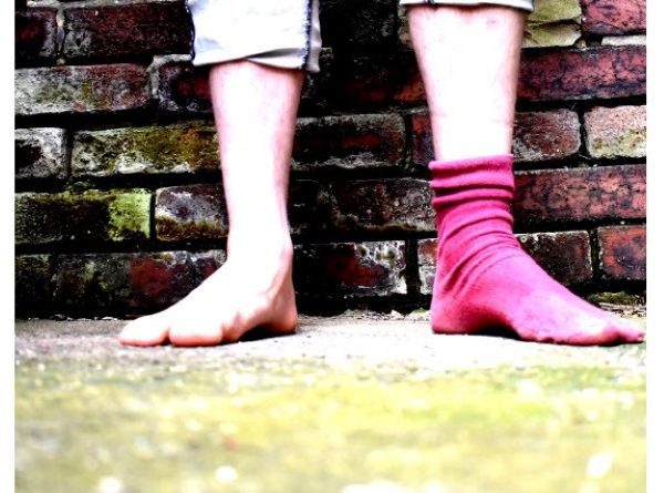 Elephant Memoirs Fairytales cover