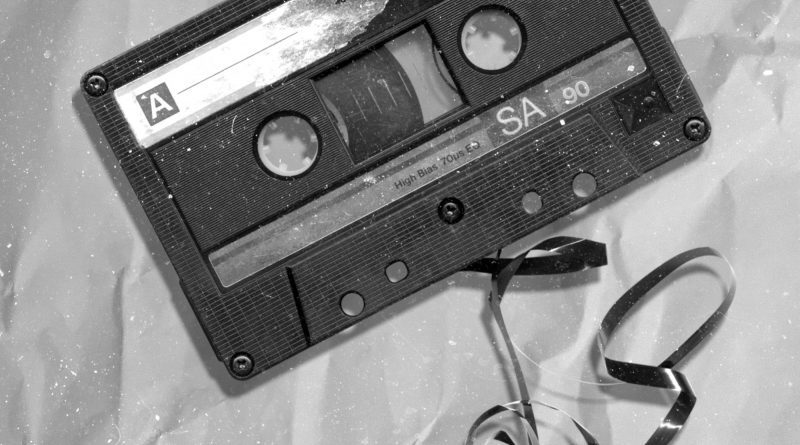 No Vacancies Without You cover