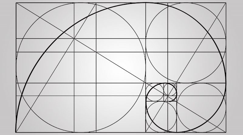 Divisions Out of all Proportion