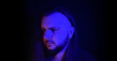 Sapienn Provocateur single cover