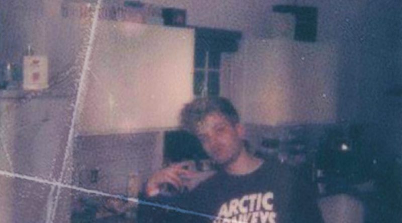 alex house chris pidsley