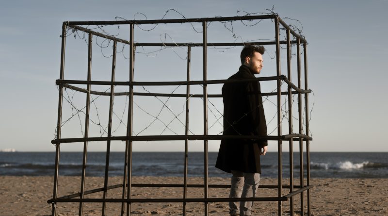 billy boguard cracks