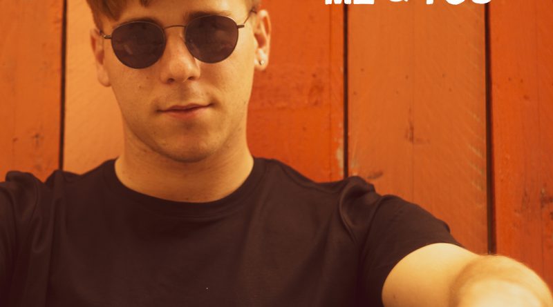 cole stock me and you