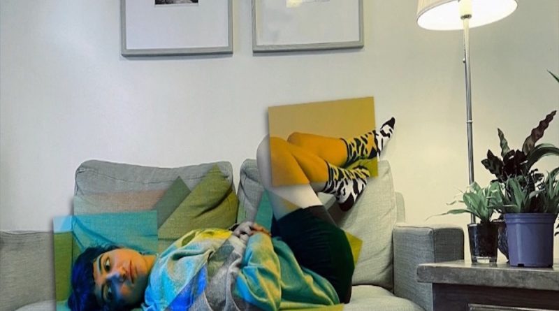 dawn somek revolving doors