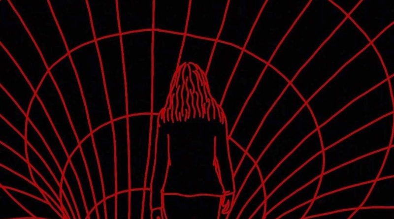 emma and the fragments circle of concern