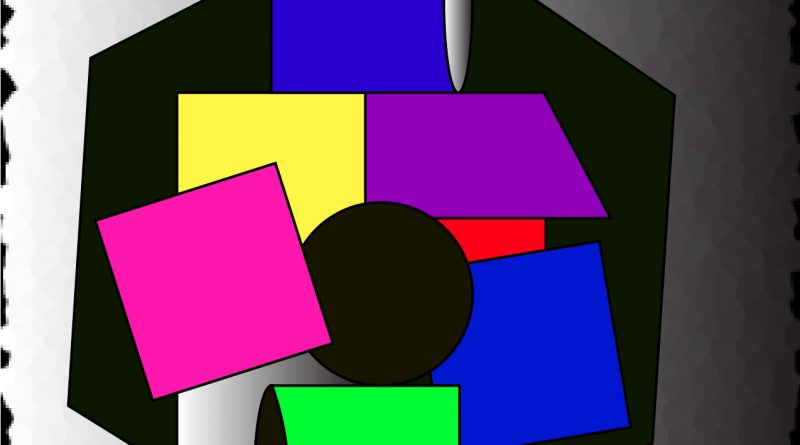 From Orion No Matter