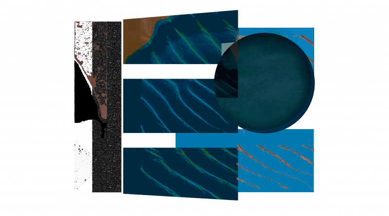 gabriel richards artwork