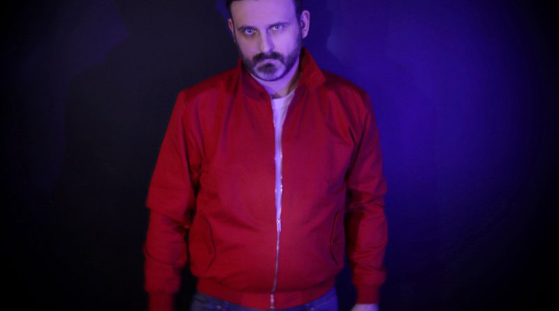 human history moonchild