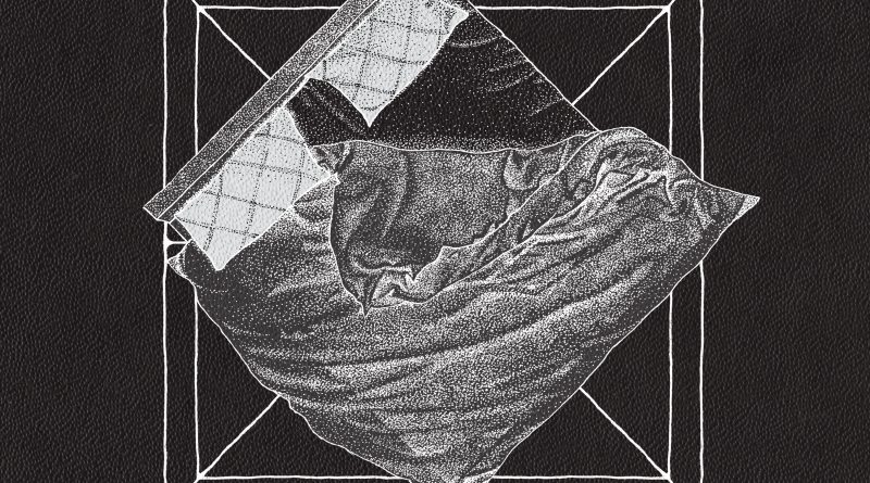 Jon & Abbie Still Life