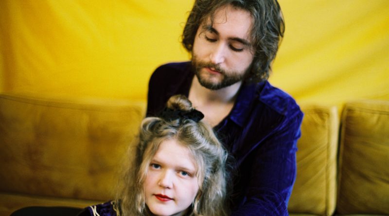 maida rose where do we go