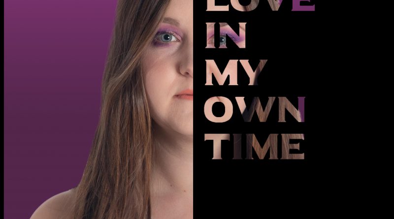 mirrors love in my own time