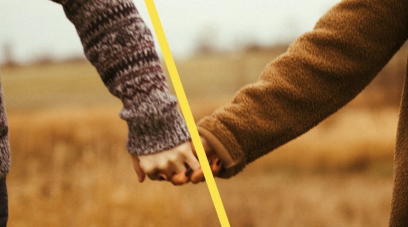 moxy one never break up