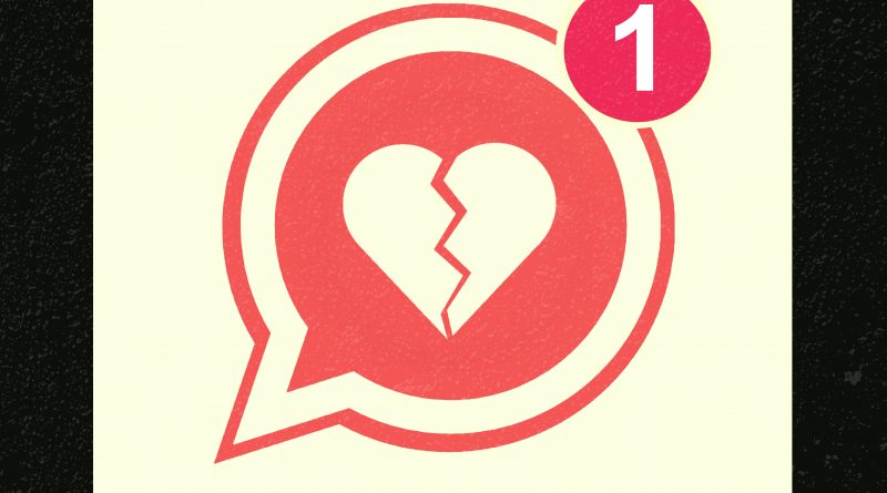 robert vendetta if its over