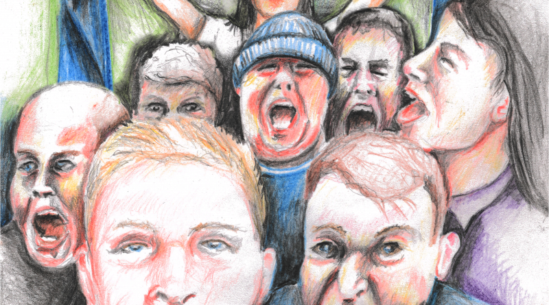 super silkmen glass ankle