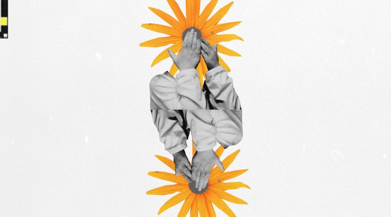 test card girl if you're feeling down