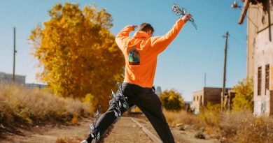 warren thomas fenzi if i had a dime