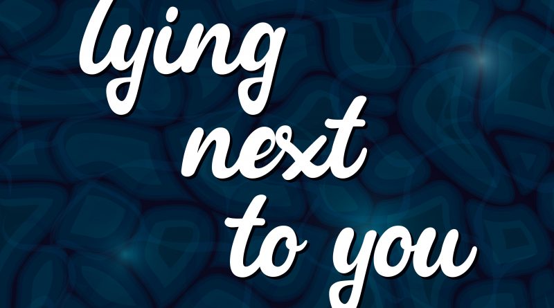 wild tibetan monks lying next to you