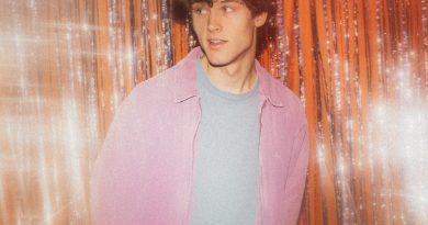 Blanks What You Do to Me single cover