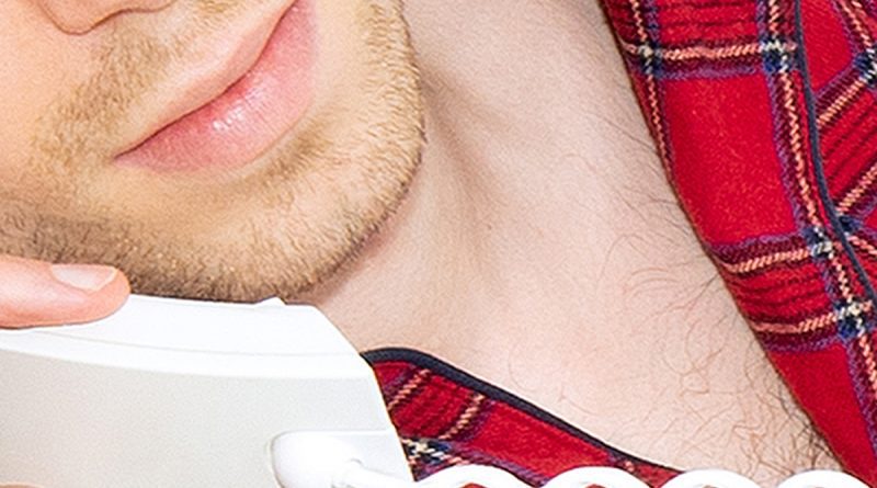 Dexter Francis Mason J1 single cover