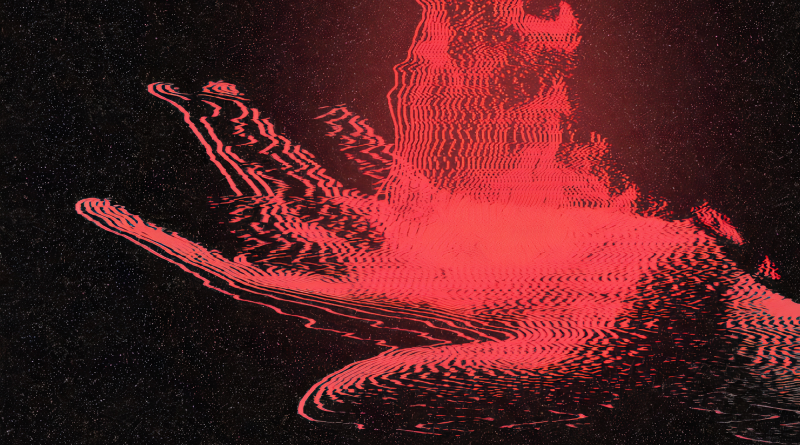 Snowfish Middle Name single cover