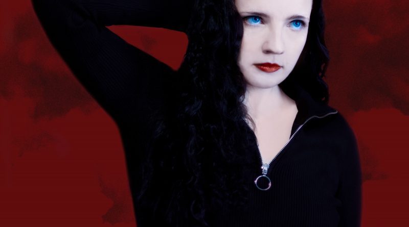 charlotte hall apathy