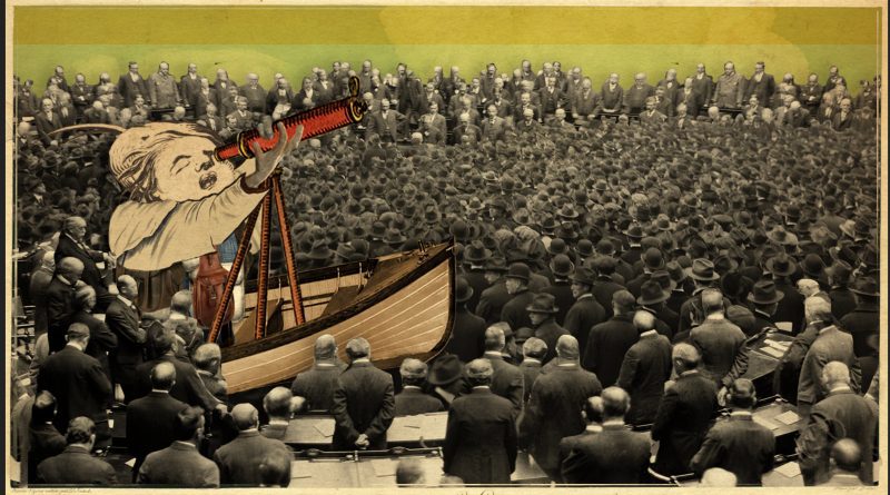 seepeoples it feels heavy