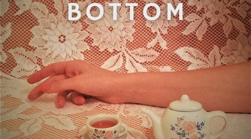 Devynn_Blythe_Rock_Bottom_Cover_Art