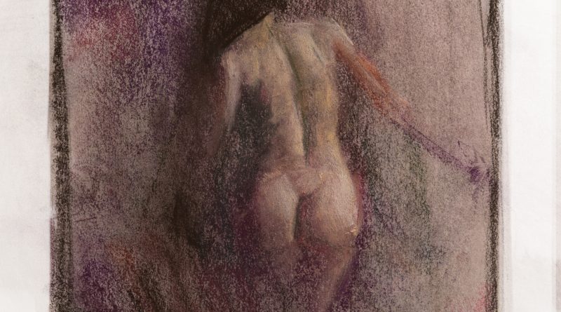 End of Proof Made for Two single cover