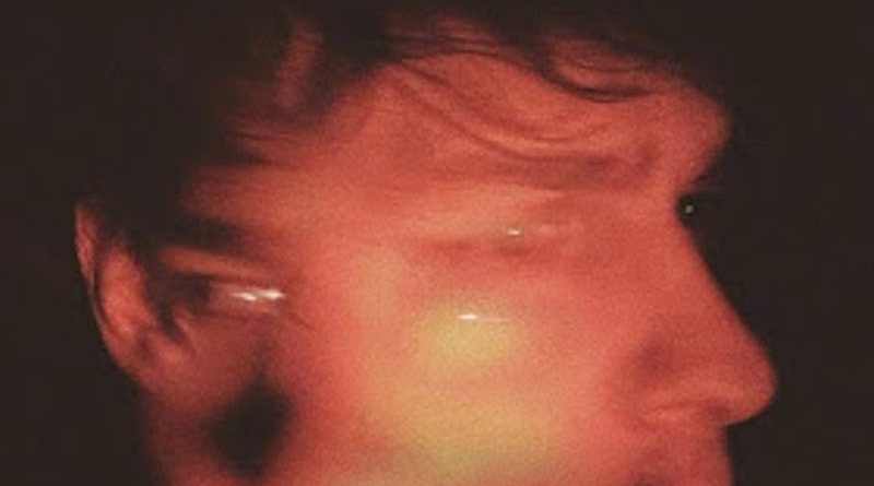 Melodic Canvas Pretentious Intentions