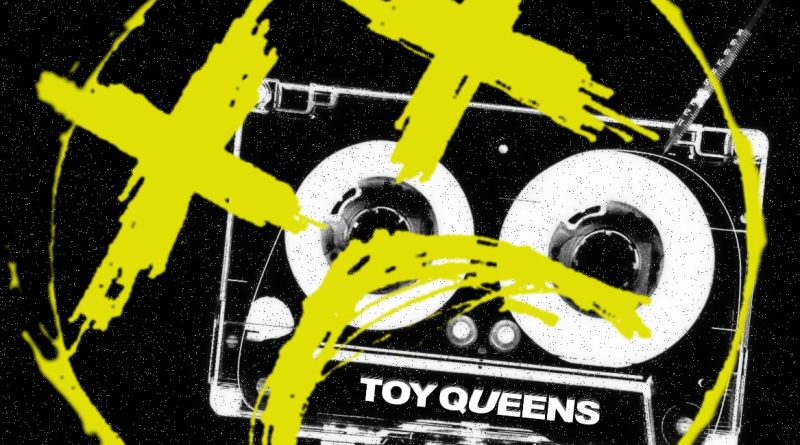 ToyQueens