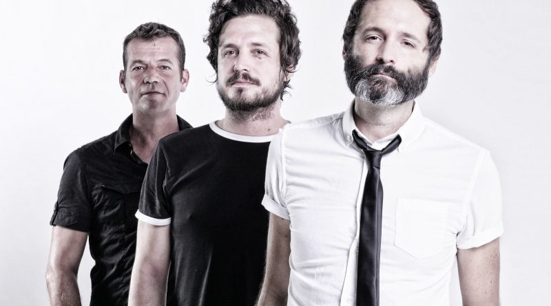 coffee house anarchists press