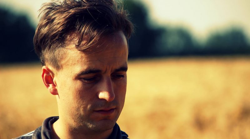 hotel california press