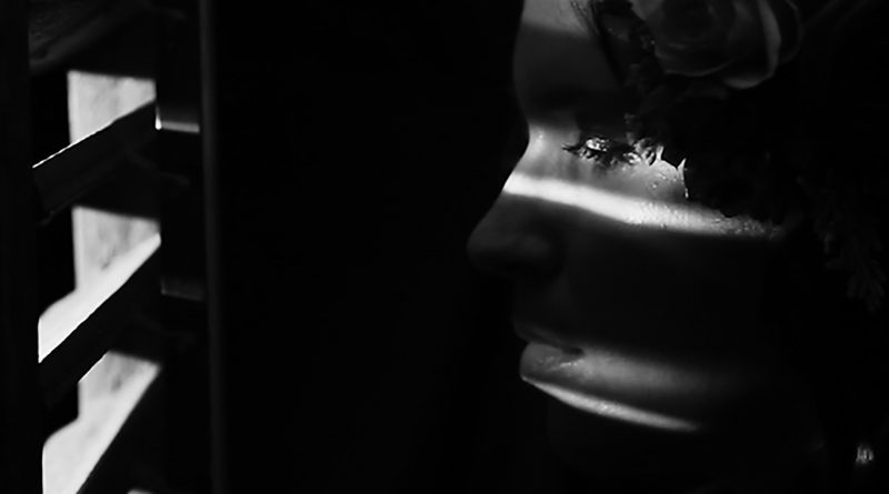 emma hunter nightingale