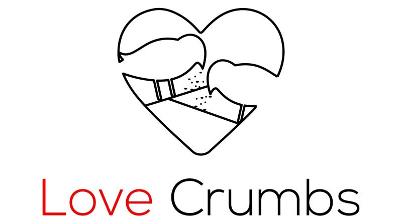 Love Crumbs