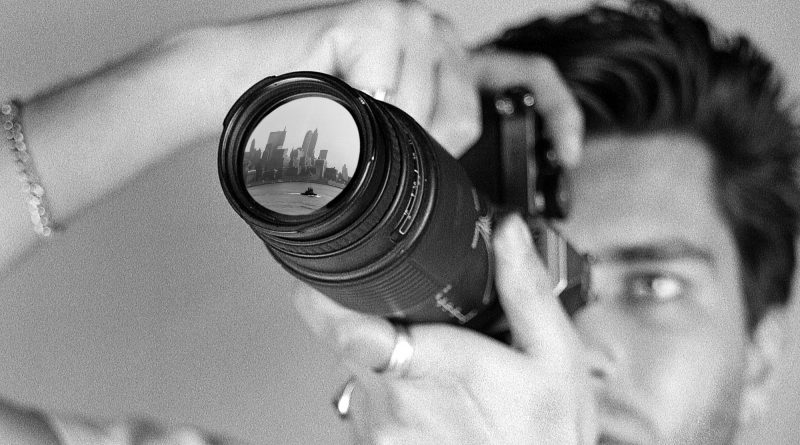 SUNKIN Short and Sweet single cover