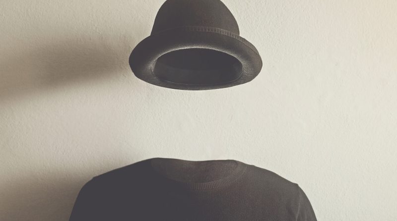 Smoke Spider You're Wearing Me Out single cover