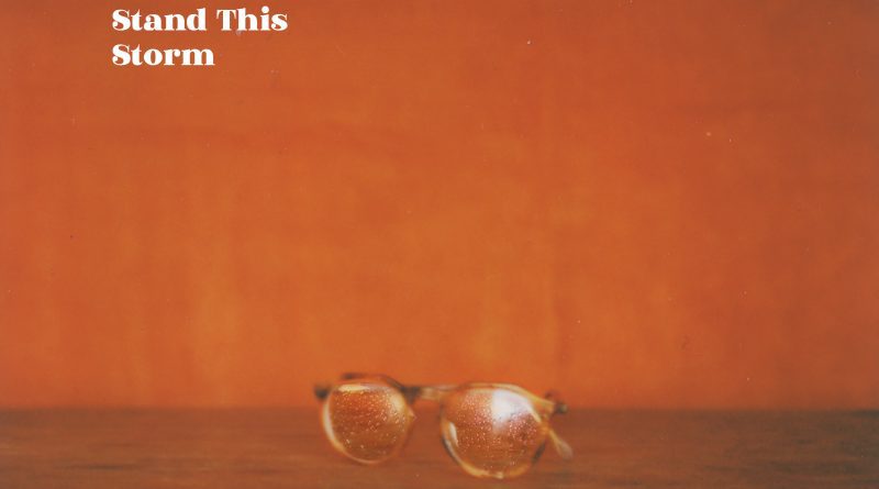 jasper schalks stand this storm