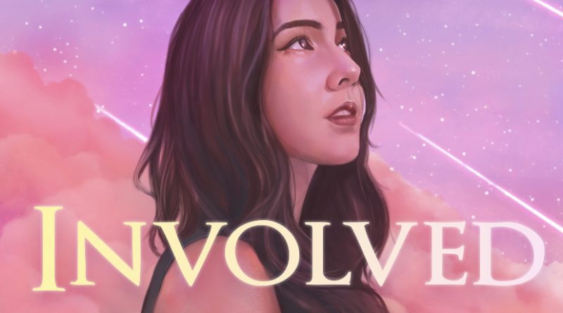 magic involved izzy springs